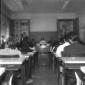 La scuola delle crocerossine diretta dalla contess ...