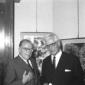 L'Ambasciatore sovietico e Togliatti