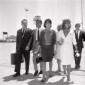 Dominique Boschero, Leticia Roman, Walter Chiari e ...