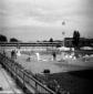 Gare alla Piscina delle Rose