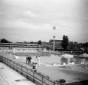 Gare alla Piscina delle Rose