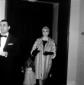 Anita Ekberg e Giambartolomei