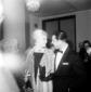 Anita Ekberg e Giambartolomei