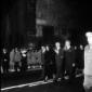 Ida Einaudi, Giulio Einaudi ed altri parenti seguo ...