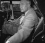 John Houseman sale in automobile - piano americano