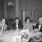 Elsa Martinelli, Franco Interlenghi, Antonella Lua ...