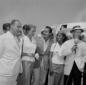 Carlo Mazzarella intervista Alberto Sordi in parte ...
