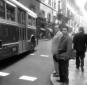 Merzagora in via del Corso - totale