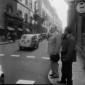 Merzagora in via del Corso - totale