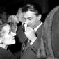 Paola Oietti all'Eliseo con Albertazzi in occasion ...