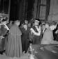 Giuseppe Pella cerimonia di apertura dell'anno giu ...