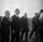 Giuseppe Pella e Robert Schuman sulla pista dell'a ...