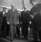 Robert Schuman e Giuseppe Pella sulla pista dell'a ...
