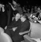 Antonio Segni e Mariano Rumor tra il pubblico per  ...