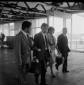 Tognazzi all'aeroporto di Fiumicino - totale