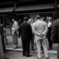 Tupini, tra altre personalit, all'inaugurazione d ...