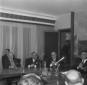 Tupini, Domined, Gonella e Moschelli all'inaugura ...