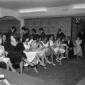 Ornella Vanoni, Alida Valli ed altre personalit a ...