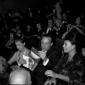 Jacqueline Sassard, Valerio Zurlini e Franca Betto ...