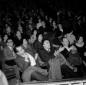 Fellini in platea