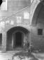 Uno scorcio della Casa di Dante