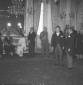 Ricevimento al Quirinale, occasionato dalla presen ...