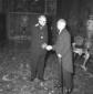 L'ambasciatore russo ricevuto da Einaudi - totale