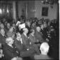 Personalit diverse (tra cui Campilli e Medici) de ...