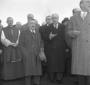Mons. Cunial, Romita, Rebecchini, Campilli ed altr ...
