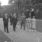 Togliatti, sua figlia adottiva ed altre persone ne ...
