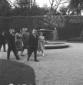 Togliatti, la figlia ed altre personalit passeggi ...