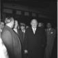 Erhard accolto da Campilli, Vanoni ed altre autori ...