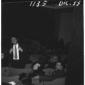 Platea dell'Eliseo con Salvo Randone e Bozzi - cam ...