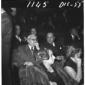 Pubblico in platea - campo medio