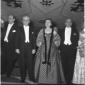 Inaugurazione della stagione operistica: l'arrivo  ...