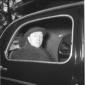 Vanoni in automobile - piano medio