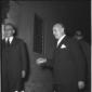 Gaetano Martino e una personalit sorpresi al loro ...