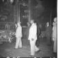 Il presidente della Liberia  ricevuto al Quirinal ...