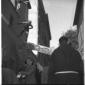 Momenti dell'annuale manifestazione di arte in via ...