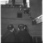 Momenti dell'annuale manifestazione di arte in via ...