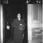Aldo Moro entra al Viminale; totale