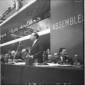 Assemblea annuale della Confindustria: in piedi de ...