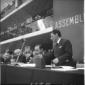 Assemblea annuale della Confindustria: Cortese sta ...