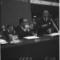 Assemblea annuale della Confindustria: Cortese in  ...
