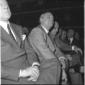 Personalit in prima fila all'assemblea della Conf ...