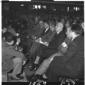 Personalit in prima fila all'assemblea della Conf ...