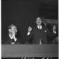 Cortese tiene un discorso all'assemblea della Conf ...