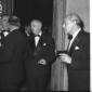 Martino, Pineau, Pella e un'autorit - ripresa di  ...