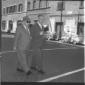 De Caro e Ceschi a passeggio, totale