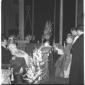 Gli sposi - Nicoletta Merzagora e Renzo Gulienetti ...